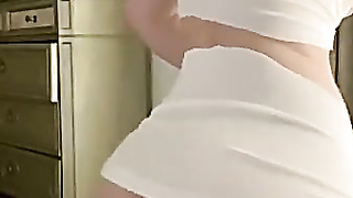 Jordan Rene
