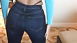 Milf Princess