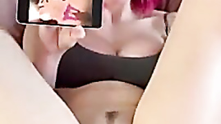 morgpie 11