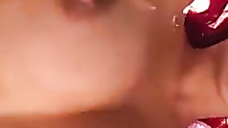 AmandaNicole