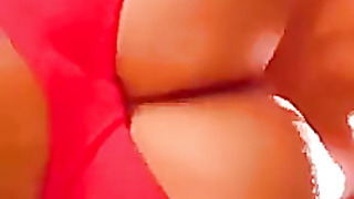 AmandaNicole