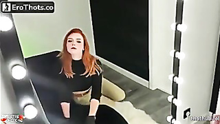 S.F OF - Kim Possible