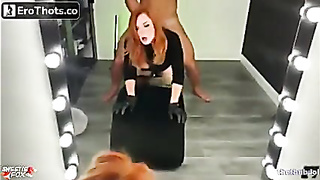 S.F OF - Kim Possible
