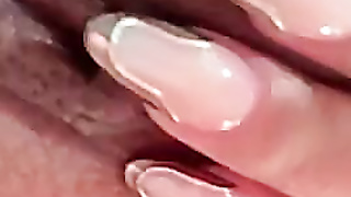 L.A.G OF - Let Me Give You A Close Up
