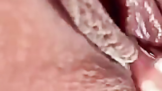 L.A.G OF - Let Me Give You A Close Up