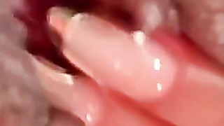 L.A.G OF - Let Me Give You A Close Up