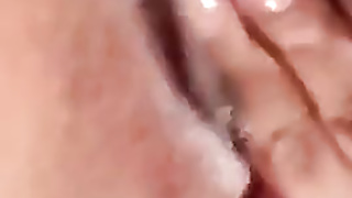 L.A.G OF - Let Me Give You A Close Up
