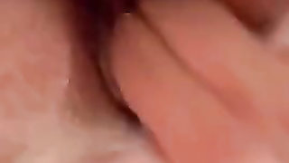 L.A.G OF - Let Me Give You A Close Up