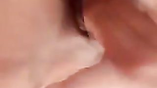 L.A.G OF - Let Me Give You A Close Up
