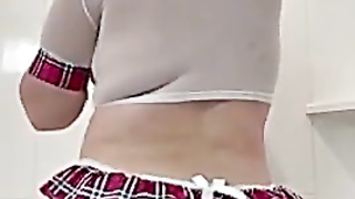 kkbtg