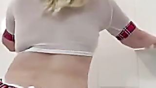 kkbtg
