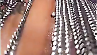 Manyuhh - Close Up Splatter