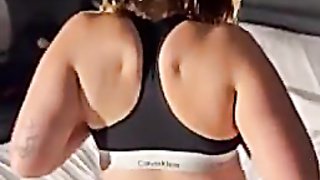 Therealhquinn94