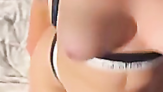 Therealhquinn94