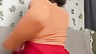 rachel elf