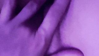 Emo sister in law flashes you she's