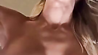 ScarlettKissesxo