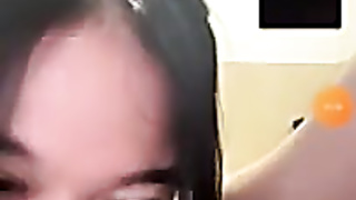 Bokep Vcs Cici Ditawari 50jt Buat Temenin Koko Pamer Ketek Colmek Dan Variasi Memek