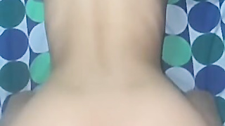 Motel Mein Nepali Ladki Ki Protection Lagakar Zabardast Chudai Tg