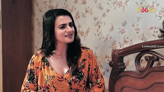 Nephew Step Stepsister Ke Saath Romance