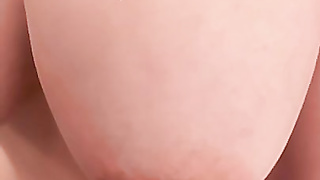 Korean Magnificent Dame 76275