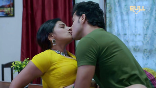 Anant Vasna S01EP01T02 BillApp