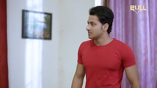 Anant Vasna S01EP01T02 BillApp