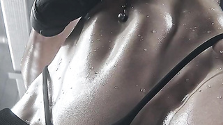 Tifa Gym Utter Movie On Https://hentaisrt.netlify.app