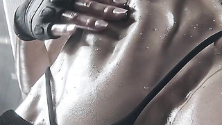 Tifa Gym Utter Movie On Https://hentaisrt.netlify.app