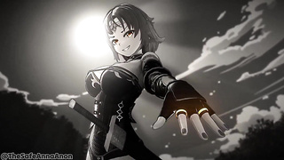 Tora CARTOON Utter Movie On Https://hentaisrt.netlify.app