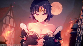 Tora CARTOON Utter Movie On Https://hentaisrt.netlify.app