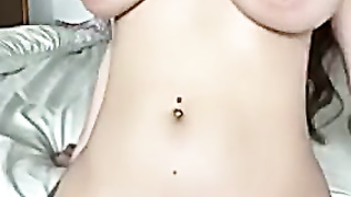 Daniellexxvv