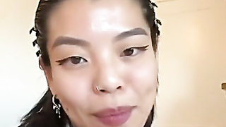 cultclare/666cultclare666/thegreatbigbitch