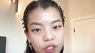 cultclare/666cultclare666/thegreatbigbitch
