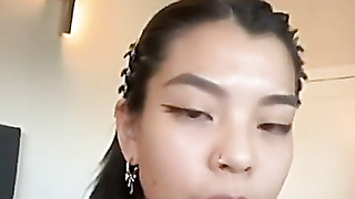 cultclare/666cultclare666/thegreatbigbitch