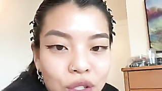 cultclare/666cultclare666/thegreatbigbitch