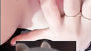 Cantik Banget