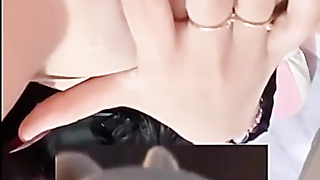 Cantik Banget