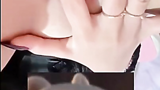 Cantik Banget