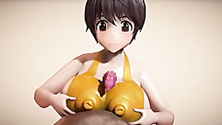idols-trying-mysterious-records-taka84_1080p