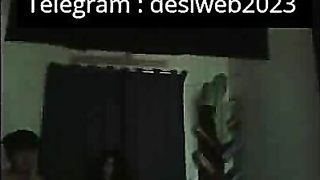 Desi Indian viral fuckfest total movie