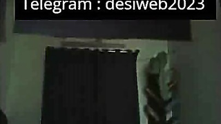 Desi Indian viral fuckfest total movie