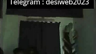 Desi Indian viral fuckfest total movie