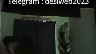 Desi Indian viral fuckfest total movie
