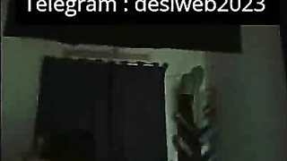 Desi Indian viral fuckfest total movie