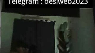 Desi Indian viral fuckfest total movie