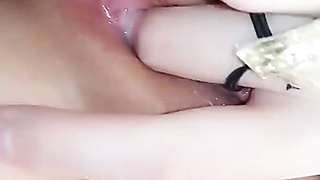 台灣黑暗外送茶推薦口碑妹tg搜sk38266和Gleezy加sk3826台北極品正妹兼職 台中高檔美女 高雄幼齒高中生 出差約炮 找一夜情 過夜服務 價位 怎麼約 約妹流程 約妹24h服務 官網 http://www.ppp8669.com