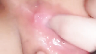 台灣黑暗外送茶推薦口碑妹tg搜sk38266和Gleezy加sk3826台北極品正妹兼職 台中高檔美女 高雄幼齒高中生 出差約炮 找一夜情 過夜服務 價位 怎麼約 約妹流程 約妹24h服務 官網 http://www.ppp8669.com
