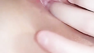 台灣黑暗外送茶推薦口碑妹tg搜sk38266和Gleezy加sk3826台北極品正妹兼職 台中高檔美女 高雄幼齒高中生 出差約炮 找一夜情 過夜服務 價位 怎麼約 約妹流程 約妹24h服務 官網 http://www.ppp8669.com