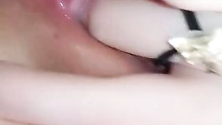 台灣黑暗外送茶推薦口碑妹tg搜sk38266和Gleezy加sk3826台北極品正妹兼職 台中高檔美女 高雄幼齒高中生 出差約炮 找一夜情 過夜服務 價位 怎麼約 約妹流程 約妹24h服務 官網 http://www.ppp8669.com